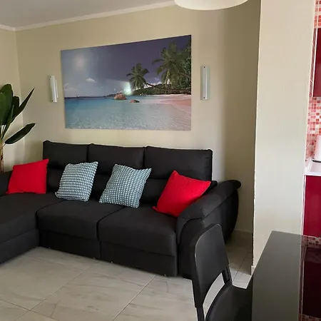 T2 With Pool, 300m From The