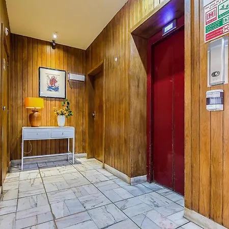 Lägenhet T2 With Pool, 300m From The Portimão