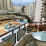 T2 With Pool, 300m From The 公寓 *