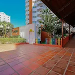 T2 With Pool, 300m From The Portimao
