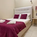 T2 With Pool, 300m From The Apartment *