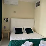 Apartment T2 With Pool, 300m From The