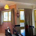 T2 With Pool, 300m From The Apartment *