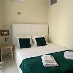 Apartamento T2 With Pool, 300m From The Portimão