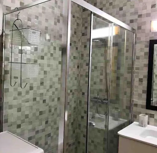 T2 With Pool, 300m From The